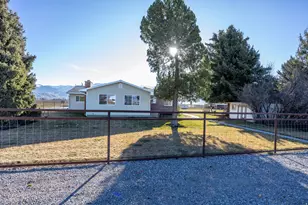 1981 S Main St, Lewiston, UT 84320 - Photo 41