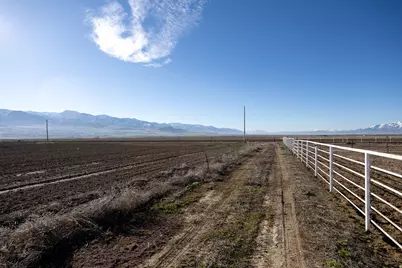 1981 S Main St, Lewiston, UT 84320 - Photo 35
