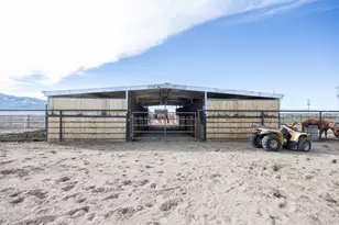 1981 S Main St, Lewiston, UT 84320 - Photo 19