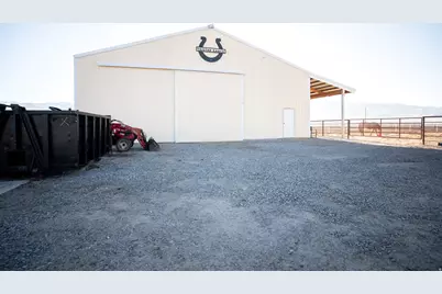 1981 S Main St, Lewiston, UT 84320 - Photo 31