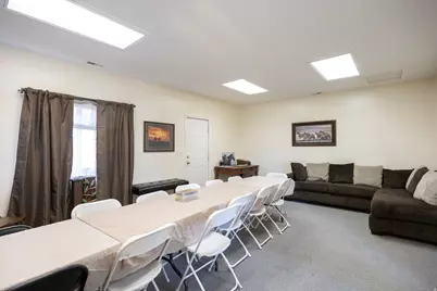 1981 S Main St, Lewiston, UT 84320 - Photo 23