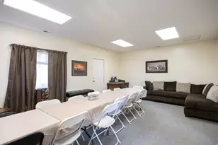 1981 S Main St, Lewiston, UT 84320 - Photo 23