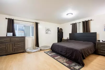 1981 S Main St, Lewiston, UT 84320 - Photo 3