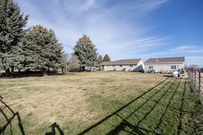 1981 S Main St, Lewiston, UT 84320 - Photo 25