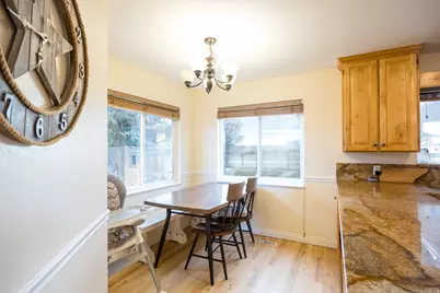 1981 S Main St, Lewiston, UT 84320 - Photo 7