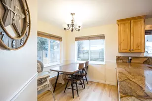 1981 S Main St, Lewiston, UT 84320 - Photo 7