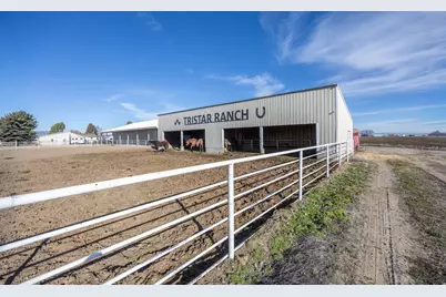 1981 S Main St, Lewiston, UT 84320 - Photo 37