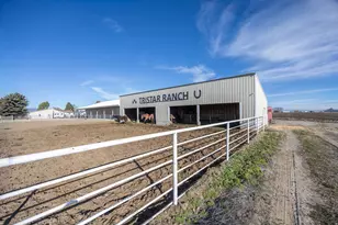 1981 S Main St, Lewiston, UT 84320 - Photo 37