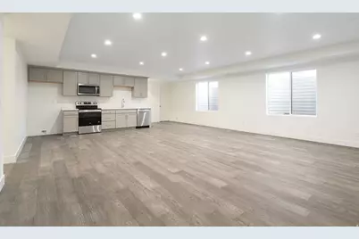 4578 N Solstice Dr #332, Lehi, UT 84048 - Photo 17