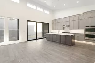 4578 N Solstice Dr, Lehi, UT 84048 - Photo 3