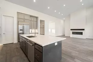 4578 N Solstice Dr, Lehi, UT 84048 - Photo 9