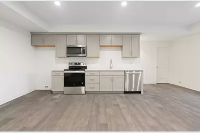 4578 N Solstice Dr #332, Lehi, UT 84048 - Photo 19