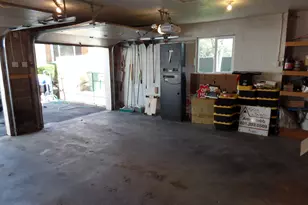 5572 S Avalon Dr, Murray, UT 84107 - Photo 31