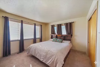 5572 S Avalon Dr, Murray, UT 84107 - Photo 13