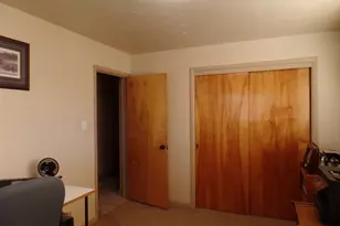 5572 S Avalon Dr, Murray, UT 84107 - Photo 15