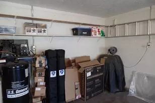 5572 S Avalon Dr, Murray, UT 84107 - Photo 33