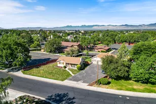 5572 S Avalon Dr, Murray, UT 84107 - Photo 33