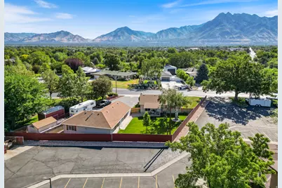 5572 S Avalon Dr, Murray, UT 84107 - Photo 41