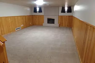5572 S Avalon Dr, Murray, UT 84107 - Photo 15