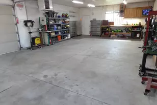 5572 S Avalon Dr, Murray, UT 84107 - Photo 29