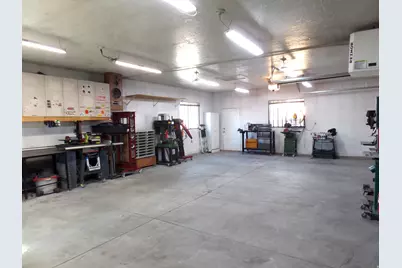 5572 S Avalon Dr, Murray, UT 84107 - Photo 27