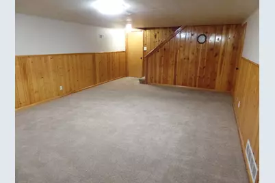 5572 S Avalon Dr, Murray, UT 84107 - Photo 15