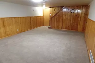 5572 S Avalon Dr, Murray, UT 84107 - Photo 15