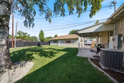 5572 S Avalon Dr, Murray, UT 84107 - Photo 35