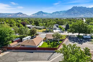 5572 S Avalon Dr, Murray, UT 84107 - Photo 31