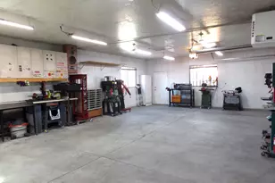 5572 S Avalon Dr, Murray, UT 84107 - Photo 27