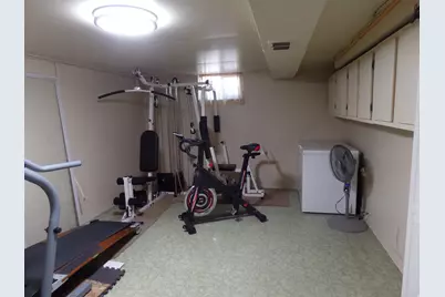 5572 S Avalon Dr, Murray, UT 84107 - Photo 25