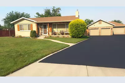 5572 S Avalon Dr, Murray, UT 84107 - Photo 33