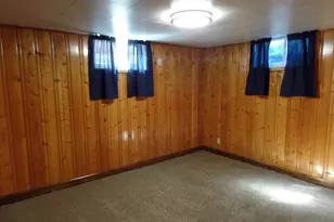 5572 S Avalon Dr, Murray, UT 84107 - Photo 19
