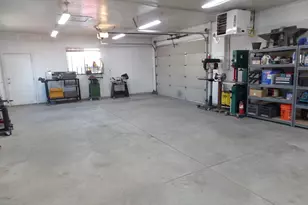 5572 S Avalon Dr, Murray, UT 84107 - Photo 27