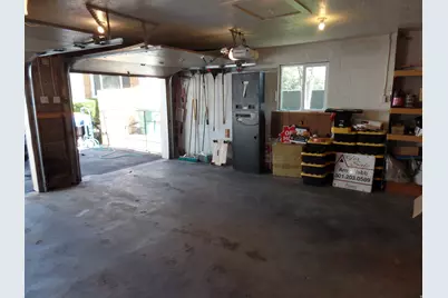 5572 S Avalon Dr, Murray, UT 84107 - Photo 31