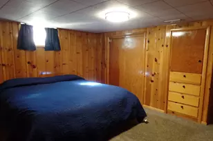 5572 S Avalon Dr, Murray, UT 84107 - Photo 19