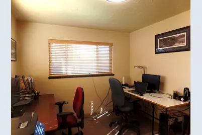 5572 S Avalon Dr, Murray, UT 84107 - Photo 15