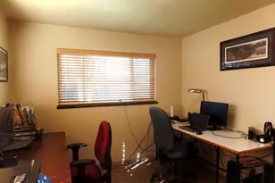 5572 S Avalon Dr, Murray, UT 84107 - Photo 15