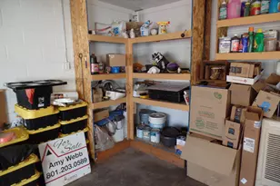 5572 S Avalon Dr, Murray, UT 84107 - Photo 31