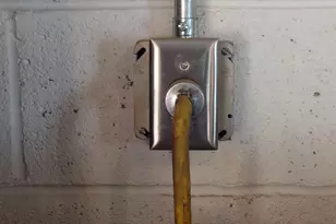 5572 S Avalon Dr, Murray, UT 84107 - Photo 33