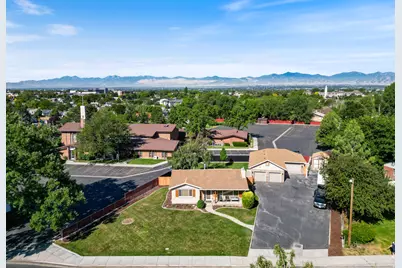 5572 S Avalon Dr, Murray, UT 84107 - Photo 39