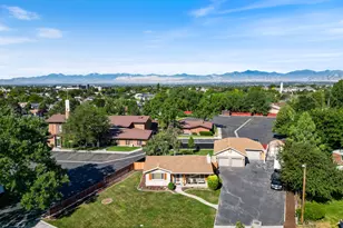 5572 S Avalon Dr, Murray, UT 84107 - Photo 39