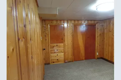 5572 S Avalon Dr, Murray, UT 84107 - Photo 23