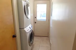 5572 S Avalon Dr, Murray, UT 84107 - Photo 9