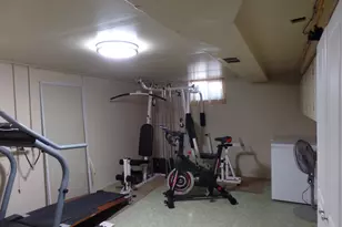 5572 S Avalon Dr, Murray, UT 84107 - Photo 21