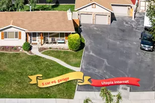 5572 S Avalon Dr, Murray, UT 84107 - Photo 1