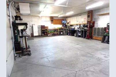 5572 S Avalon Dr, Murray, UT 84107 - Photo 29