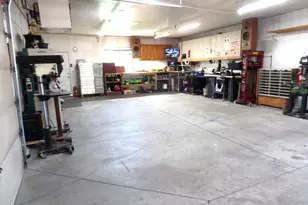 5572 S Avalon Dr, Murray, UT 84107 - Photo 29