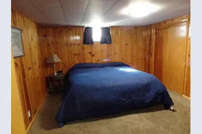 5572 S Avalon Dr, Murray, UT 84107 - Photo 19