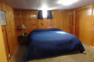 5572 S Avalon Dr, Murray, UT 84107 - Photo 19